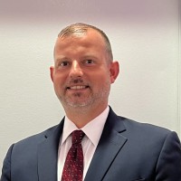Michael Pawlak
