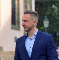 Martin Morávek