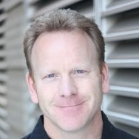 Brad Byler