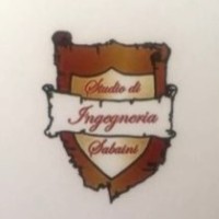 Sabaini Group srl Sabaini