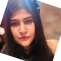 Piumi Wijesundara, Mba, Pmp
