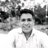 Noé Hernández