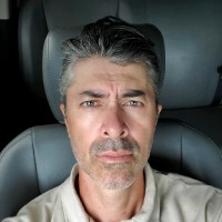 Victor Diaz