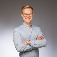 Lars Knubben