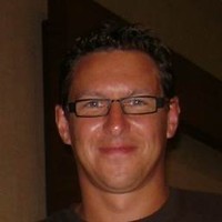 Yann De Wael