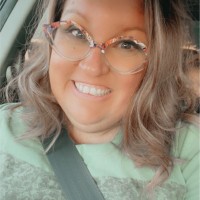 Shaundel Stonecipher