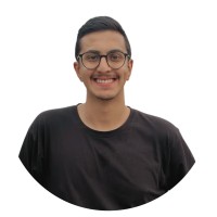 Zaid Alshooha