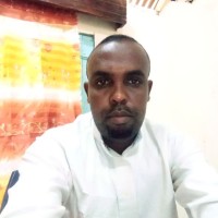 Mohamed Bashir