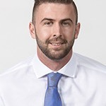 Mathew Durkan