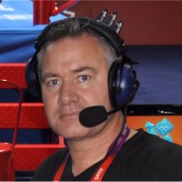 Dan O'Sullivan