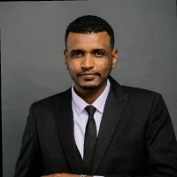 Gasim Anwar