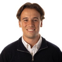 Eirik Olav Aa