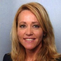 Sylvie Bernard