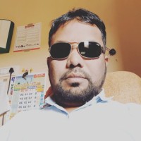 Husain Qureshi