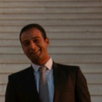 Mohammed Elsayed