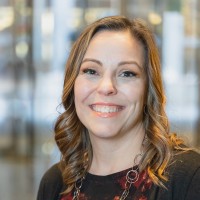 Alison J Knowles, SPHR, SHRM-SCP, sHRBP, HRPM, LDSS