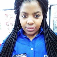 Nwabisa Deli
