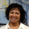 Ingrid Leon