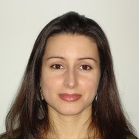 Elsa Matos, Ba