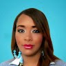 Marileidy Lopez Perez
