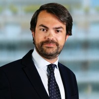 Alejandro Balsera