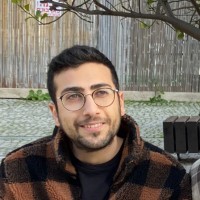 Oren Haddad