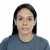 Jayamini Withanaarachchi