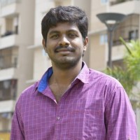 Pavan Kumar Thummala Challa