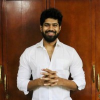 Sumeet Soni