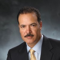 Jose Luis Sandoval
