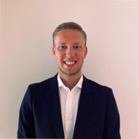 Oliver Andersson