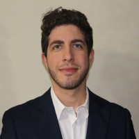 Alessandro Laghezza