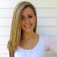 Sarah Mckenzie