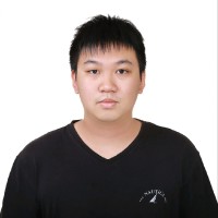 Allen Peng