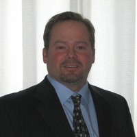 James Auten