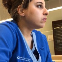 Anam Mirza