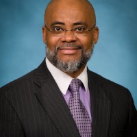 David A. V.