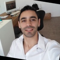 Juan Facundo Quiroga Berton