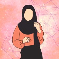 Rimsha Azhar