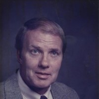 Stan Huisman