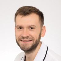 Tomislav Anic