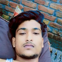 Mohd umar Umar