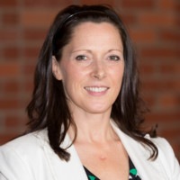 Lori House