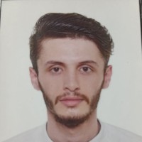 mustafa sarma
