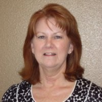 Pam Canada