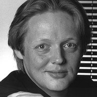 Norbert Schuhmann