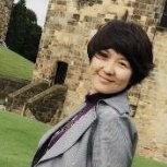Na Chen