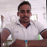 Santosh Kumar Gouda