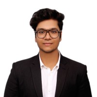 Eshan Jain