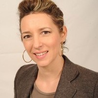 Gaëlle VALENTIN